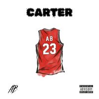 AB - Carter (Explicit)