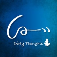 Cass - Dirty Thoughts