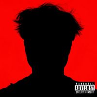 Simbad - R.E.D. (Explicit)