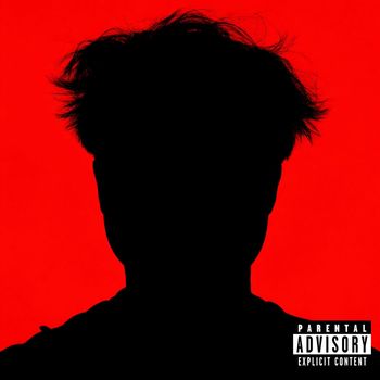Simbad - R.E.D. (Explicit)