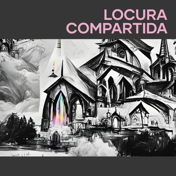 Bleak - Locura Compartida