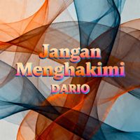 DARIO - Jangan Menghakimi
