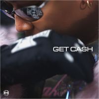 BROWN - Get Cash