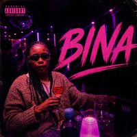 ATLANTIS - BINA (Explicit)