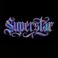 Dipper - Superstar (Explicit)