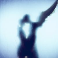SWIM - Dear Friend (Orchestral Suite)