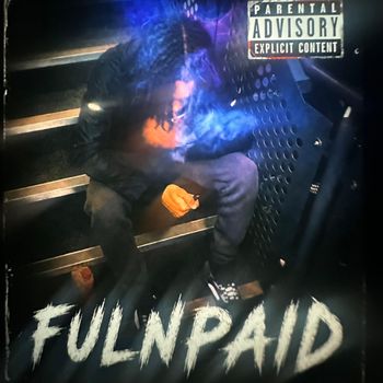 Raza - FULNPAID (Explicit)