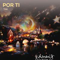Tiago - Por Ti
