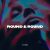 shadee - Round and Round