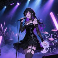 AIRA - Namida no Ato