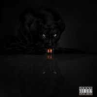 Mango - Visions (Explicit)