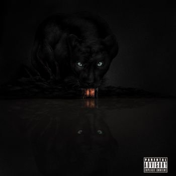 Mango - Visions (Explicit)