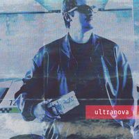 ULTRANOVA - Я знаю