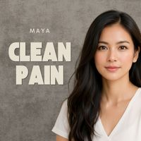 Maya - Clean Pain