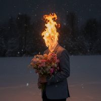 Mati Troglia - Still Here