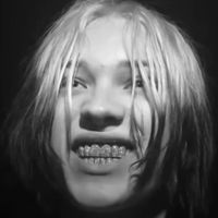 Brody - Hopscotch (Explicit)