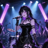 AIRA - Neon no Yume