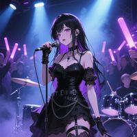 AIRA - Asa no Hikari