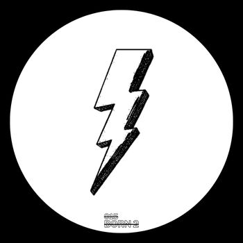 Ralph C - Set Me Free
