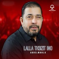 Abdelmoula - Lalla Th3izit Ino