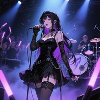 AIRA - Sora no Kakera