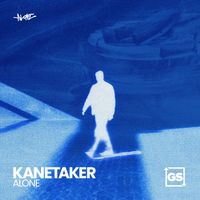 Kanetaker - Alone