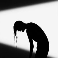 LEMAN - Hidden Acting Heart