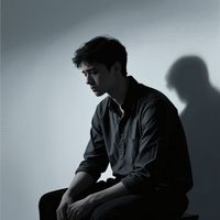 Yun - Hidup Biasa