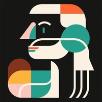 ibot - Terabas