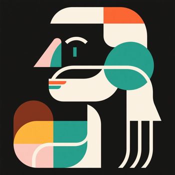 ibot - Terabas
