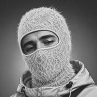 STUFF - Je sais pas 