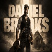 Daniel Brooks - The Banner of the Brave
