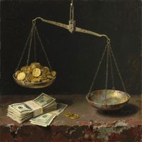 ASP - Pencuri Berdasi