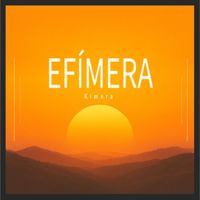 KIMERA - EFÍMERA