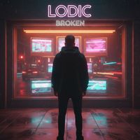 Lodic - BROKEN