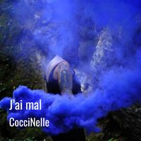 CocciNelle - J’ai mal