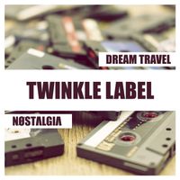 Dream Travel - Nøstalgia