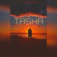 Tasha - О Сыне