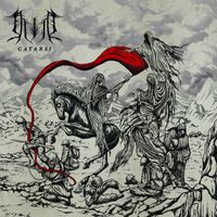 Duir - Di Nessuno