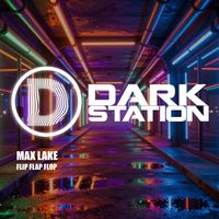 Max Lake - Flip Flap Flop