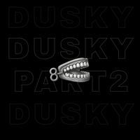 Cam'ron - Dusky, Pt. 2 (Explicit)