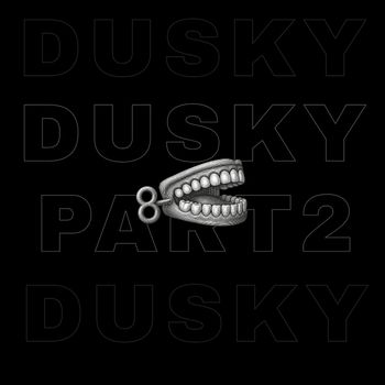 Cam'ron - Dusky, Pt. 2 (Explicit)