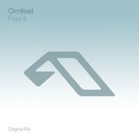 Omfeel - Feel It