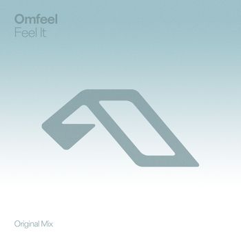 Omfeel - Feel It