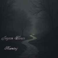 Jayson House - Morning
