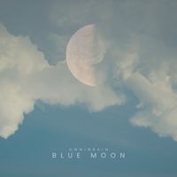 OmniBrain - Blue Moon