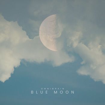 OmniBrain - Blue Moon
