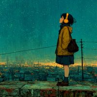 Andrey Faustov - To Be Yours