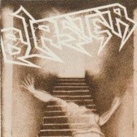 BLASTER - TRIBULACIONES