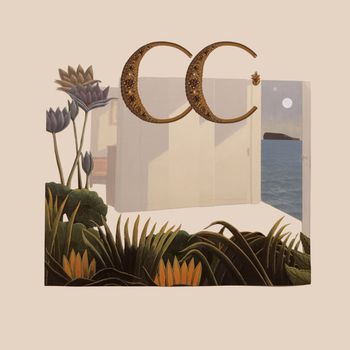 Drope00 - CC